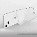 etui-nalia-clear-scratch-resistant-do-iphone-13-przezroczyste-przeznaczenie-apple