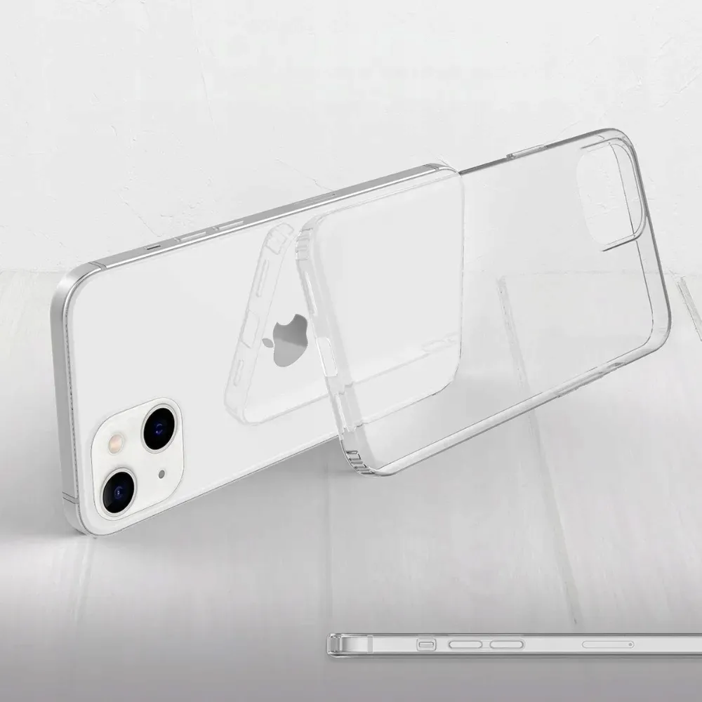 etui-nalia-clear-scratch-resistant-do-iphone-13-przezroczyste-stan-nowy