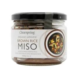 clearspring-miso-z-brazowego-ryzu-niepasteryzowane-bio-300g