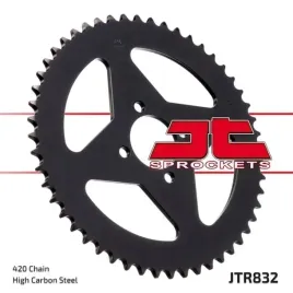 zebatka-tylna-stalowa-jt-r832-45-45z-rozmiar-420