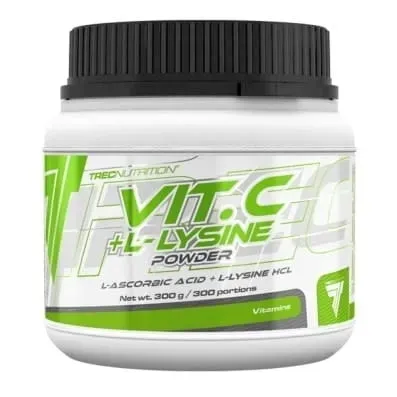 trec-vit-c-lysine-powder-300g-waga-z-opakowaniem-0-35-kg