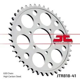 zebatka-tylna-stalowa-jt-r818-41-41z-rozmiar-630