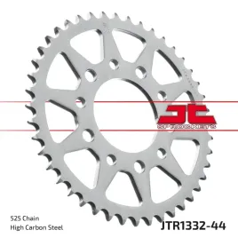 zebatka-tylna-stalowa-jt-r1332-44-44z-rozmiar-525