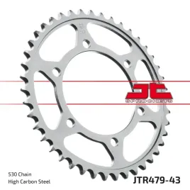 zebatka-tylna-stalowa-jt-r479-43-43z-rozmiar-530