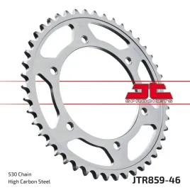 zebatka-tylna-stalowa-jt-r859-46-46z-rozmiar-530