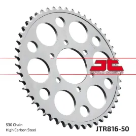 zebatka-tylna-stalowa-jt-r816-50-50z-rozmiar-530