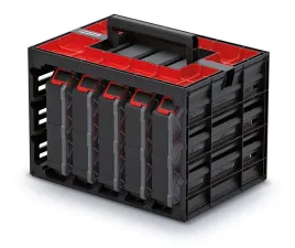 szafka-przenosna-z-5-organizerami-tager-kistenberg-ktc30256b-s411