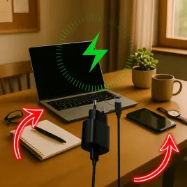 ladowarka-sieciowa-usb-c-25w-szybkie-ladowanie-do-smartfona-i-tabletu-fast