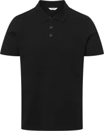 koszulka-polo-henderson-mile-polowka-meska-klasyczna-z-krotkim-rekawem-m