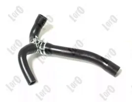 przewod-chlodzenia-seat-ibiza-toledo-028121053q
