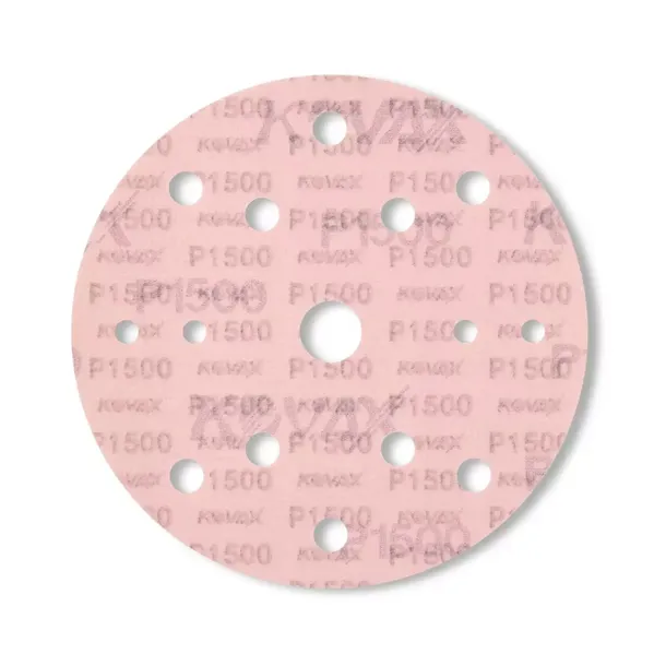 krazek-scierny-kovax-p1500-marka-kovax