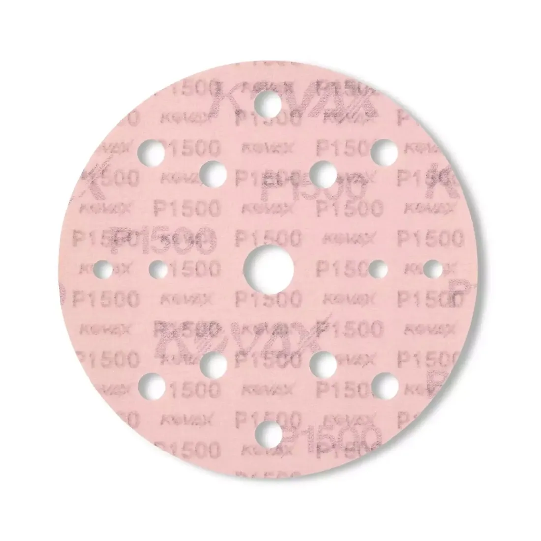 krazek-scierny-kovax-p1500-stan-nowy