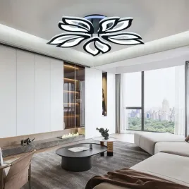 nowoczesna-lampa-sufitowa-led-plafon-czarny-zyrandol-rgb-pilot