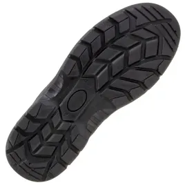 obuwie-robocze-polbuty-urgent-303s1-rozmiar-45