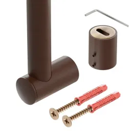balustrada-na-schody-barierka-slupek-braz-fi-25mm-100-cm-harfa-sens