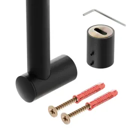 balustrada-na-schody-barierka-slupek-struktura-fi-25mm-100-cm-harfa-sens