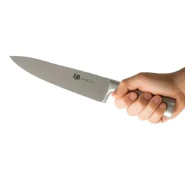 noz-szefa-kuchni-20cm-stal-nierdzewna-mocny-ostry-karl-hausmann