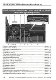 mazda-cx-60-cx60-phev-2022-2026-instrukcja-obslugi-polski
