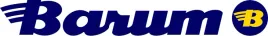 1x-195-60r16-barum-polaris-6-89h-nowe-zima-rok-2025