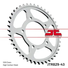 zebatka-tylna-stalowa-jt-r829-43-43z-rozmiar-530