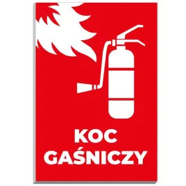 tabliczka-informacyjna-pcv-wytrzymala-praktyczna-22x15-nadruk-koc-gasniczy