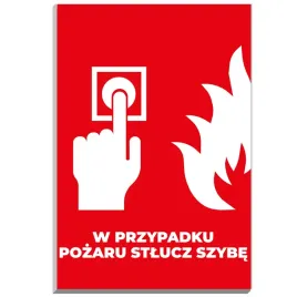 tabliczka-informacyjna-praktyczna-nadruk-w-przypadku-pozaru-stlucz-szybe