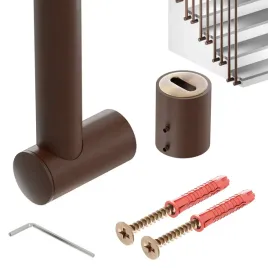 balustrada-na-schody-barierka-slupek-braz-fi-25mm-200-cm-harfa-sens