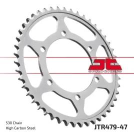 zebatka-tylna-stalowa-jt-r479-47-47z-rozmiar-530