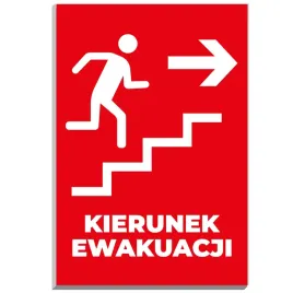 tabliczka-informacyjna-pcv-wytrzymala-praktyczna-nadruk-kierunek-ewakuacji