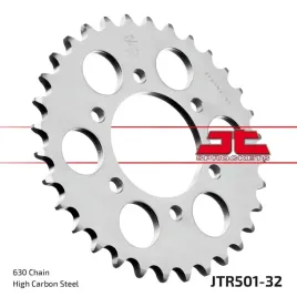 zebatka-tylna-stalowa-jt-r501-32-32z-rozmiar-630