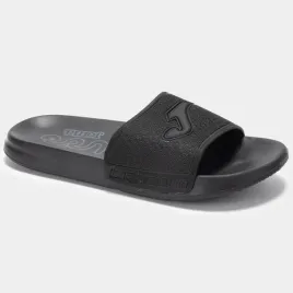 klapki-joma-s-island-men-sislas2501-41-czarny