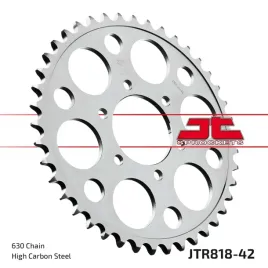 zebatka-tylna-stalowa-jt-r818-42-42z-rozmiar-630