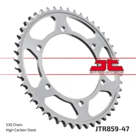 zebatka-tylna-stalowa-jt-r859-47-47z-rozmiar-530