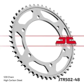 zebatka-tylna-stalowa-jt-r502-48-48z-rozmiar-530