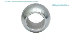 kula-ramienia-podnosnika-ciegla-37x64x45mm-kat-3-jajko-belki-dolnej