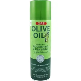 spray-do-wlosow-ors-olive-oil-nourishing-sheen-odzywczy-332-g