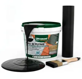 ultrament-papa-w-plynie-7kg-czarna-elastyczna-powloka-uszczelniajaca-trwala