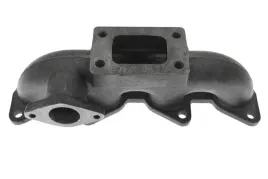 kolektor-wydechowy-vw-1-8-2-0-16v-turbo-t25