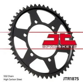 zebatka-tylna-stalowa-jt-r1875-48-48z-rozmiar-532