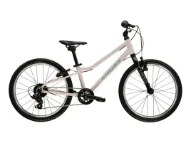 rower-dzieciecy-kross-liftie-20-rozmiar-os-rozowo-grafitowy