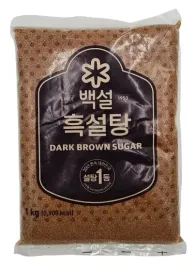 cukier-brazowy-ciemny-cj-beksul-korea-1kg