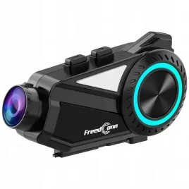 interkom-motocyklowy-r3-bluetooth-wifi-nagrywanie-2k-do-1000m