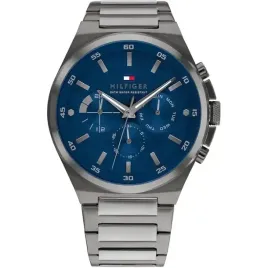 zegarek-meski-tommy-hilfiger-1792089-dexter-oryginalny-pudelko
