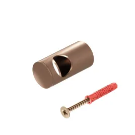 uchwyt-przelotowy-boczny-balustrady-harfa-fi-25-mm-harfa-sens-p-miedz