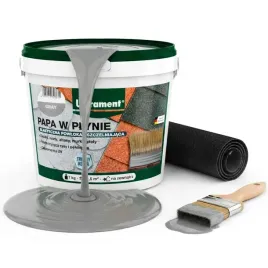 papa-w-plynie-uniwersalna-szara-folia-dachowka-blacha-gont-ogrodzenie-7kg