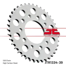 zebatka-tylna-stalowa-jt-r1334-39-39z-rozmiar-530