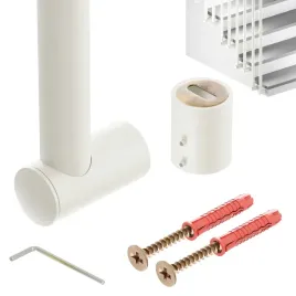 balustrada-na-schody-barierka-slupek-kaszmir-fi-25mm-295-cm-harfa-sens