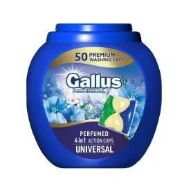 gallus-kapsulki-do-prania-uniwersalne-4w1-50-szt