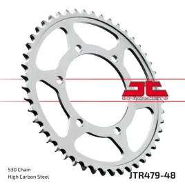 zebatka-tylna-stalowa-jt-r479-48-48z-rozmiar-530