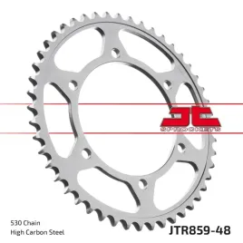zebatka-tylna-stalowa-jt-r859-48-48z-rozmiar-530